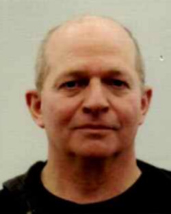 Lorne Lynn Armstrong
